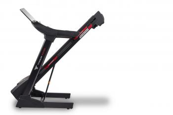 Беговая дорожка Titanium Masters Physiotech TGF