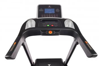 Беговая дорожка Titanium Masters Physiotech TGF
