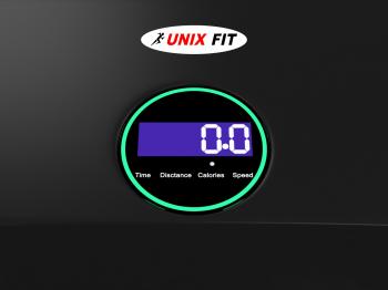 Беговая дорожка UNIXFIT R-200