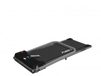 Беговая дорожка UNIXFIT R-200V