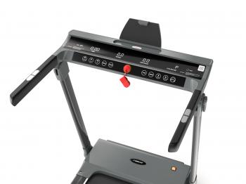 Беговая дорожка UNIXFIT R-320X