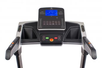 Беговая дорожка Titanium Masters Physiotech THF