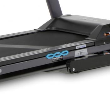Беговая дорожка BH FITNESS RC09 TFT