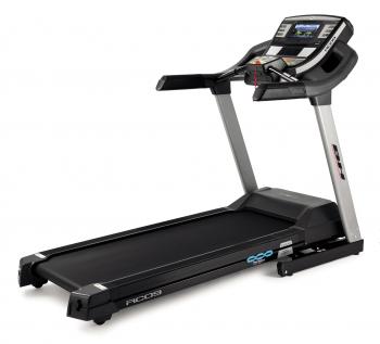 Беговая дорожка BH FITNESS RC09 TFT