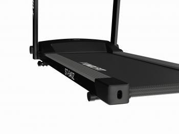Беговая дорожка UNIXFIT ST-540Z коврик в подарок!