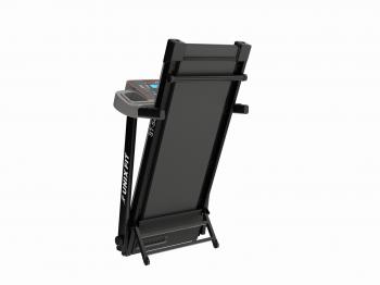 Беговая дорожка UNIXFIT ST-540Z коврик в подарок!