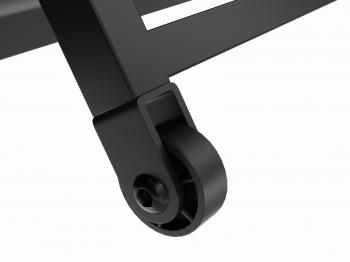 Беговая дорожка UNIXFIT ST-540Z коврик в подарок!