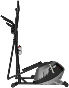Эллиптический тренажер UNIXFIT SL 350Е