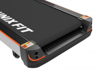 Беговая дорожка UNIXFIT MX-800SP + коврик в подарок