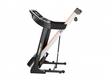 Беговая дорожка UNIXFIT MX-800SP + коврик в подарок