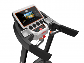 Беговая дорожка UNIXFIT MX-800SP + коврик в подарок