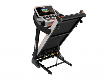 Беговая дорожка UNIXFIT MX-800SP + коврик в подарок