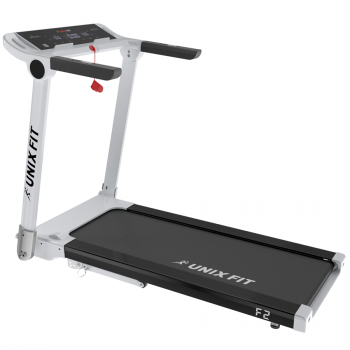 Беговая дорожка UNIXFIT Hi-tech F2