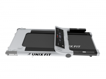 Беговая дорожка UNIXFIT Hi-tech F2