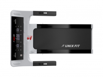 Беговая дорожка UNIXFIT Hi-tech F2