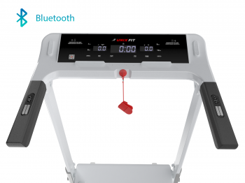 Беговая дорожка UNIXFIT Hi-tech F2