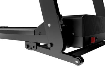 Беговая дорожка UNIXFIT ST-440N