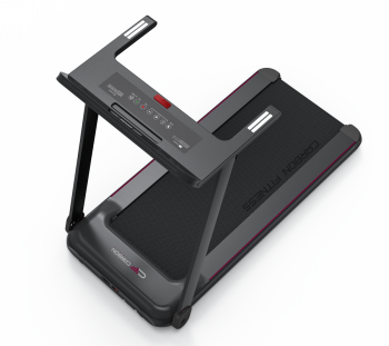 Беговая дорожка Carbon Fitness T330