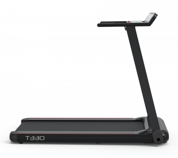 Беговая дорожка Carbon Fitness T330