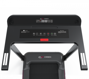 Беговая дорожка Carbon Fitness T330