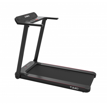 Беговая дорожка Carbon Fitness T330