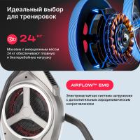 картинки для Helisa