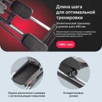 картинки для Helisa