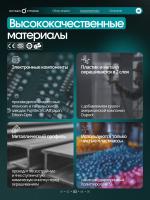 Беговая дорожка для дома OXYGEN FITNESS STRIDE B