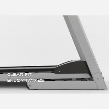 Беговая дорожка Clear Fit Enjoy TM 7.25