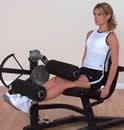 Профессиональная мультистанция Body Solid G10B